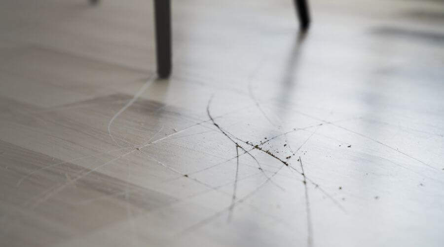 Why Choose Low-Flow Toilet Installation Pros